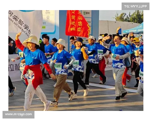 青海马拉松赛事直播全面覆盖全国33省市自治区 引领跑步热潮 青海马拉松赛事直播全面覆盖全国33省市自治区 引领跑步热潮