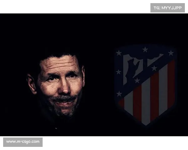 西蒙尼执教马竞创最大失利纪录 0-4惨败阿森纳