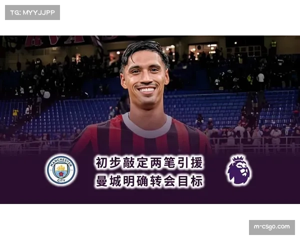 冬季转会窗口临近 各大俱乐部积极寻找引援目标