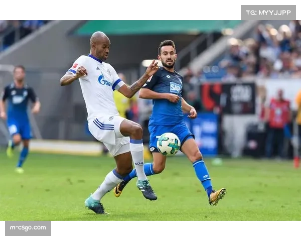 帕德博恩补时扳平勒沃库森 马里诺关键时刻救主