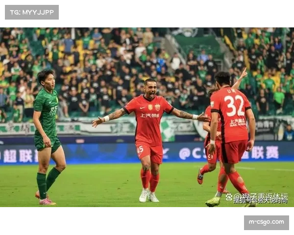 中超争冠最后轮两大焦点战同步开球 火神杯分两地待定