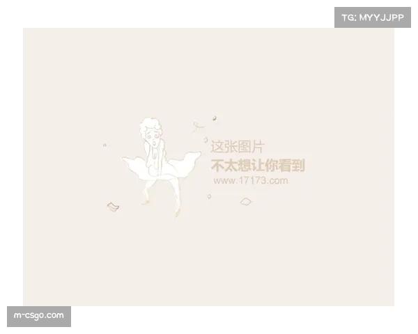 科曼妙传助攻C罗推射建功 利雅得胜利顽强扳平比分