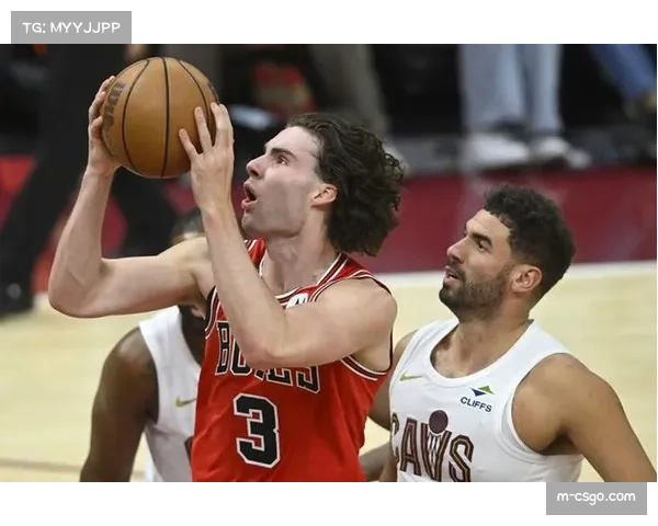 ESPN胜率预测：魔术主场对阵缺阵塔图姆的绿军略占优势