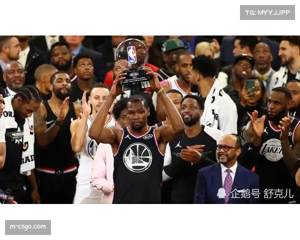 NBA球员财务审计加强,联盟整改防内幕交易