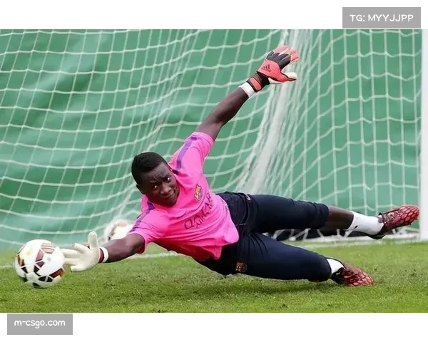 绝杀背后的泪水:奥纳纳瘫坐草坪,喀麦隆雄狮世界杯梦碎