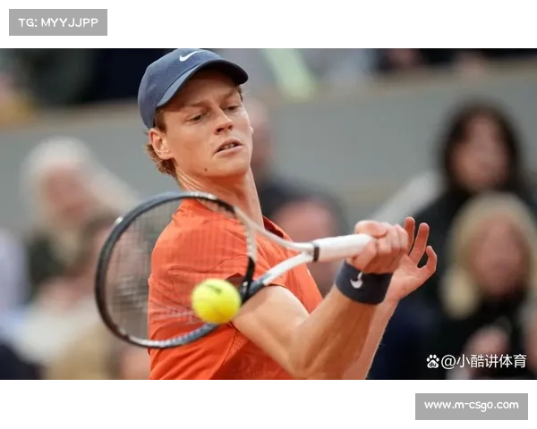 总决赛奖金高达507万美元,全胜夺冠者收入创纪录 总决赛奖金高达507万美元,全胜夺冠者收入创纪录