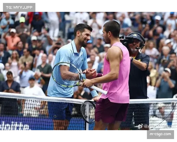 ATP年终总决赛分组出炉,阿尔卡拉斯、辛纳领衔两大阵营。