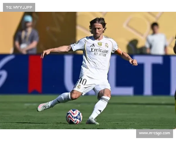 皇马欧冠首败暴露进攻哑火，预期进球045创一年新低