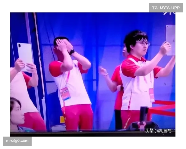 曹缘全运会后计划手术，瞄准2027年世锦赛复出