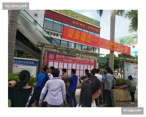 CBA选秀制度日益成熟，大学生球员渠道拓宽