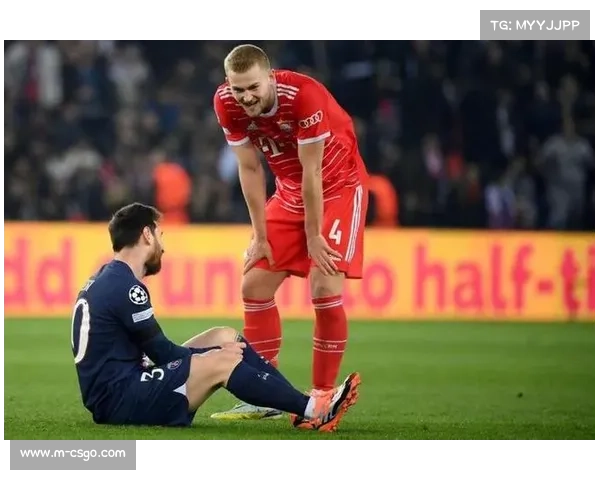 女足欧冠：拜仁客场3-1逆转巴黎圣日耳曼，达尔曼、谷川萌萌子破门