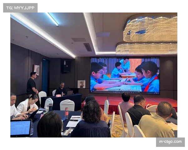 AIGC赋能内容再生产，智能生成赛事集锦与专题报道