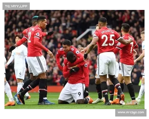 英超赛程安排考虑不周，球迷团体呼吁改善