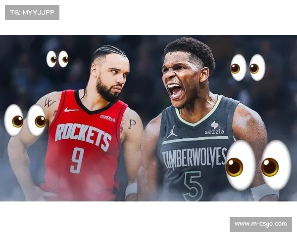 狄龙防守爱德华兹成关键，太阳替补席起身欢呼