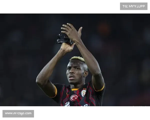 非洲杯身价最高阵容公布，奥斯梅恩阿什拉夫领衔