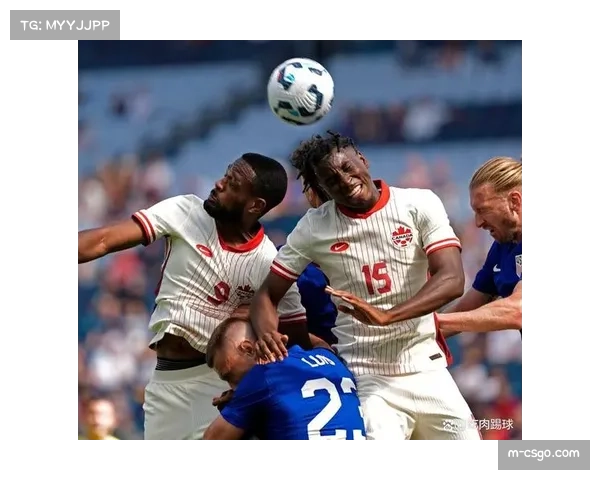 乔纳森·大卫里尔生涯进球达50粒，引豪门关注