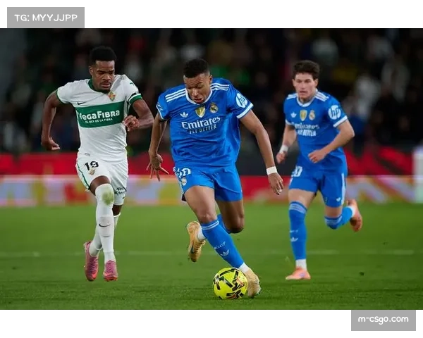 佩莱格里尼客场战皇马战绩不佳，工程师再遇克星