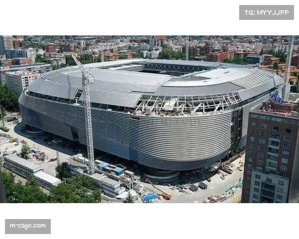 NBA全球化战略评估：常规赛海外赛常态化探讨