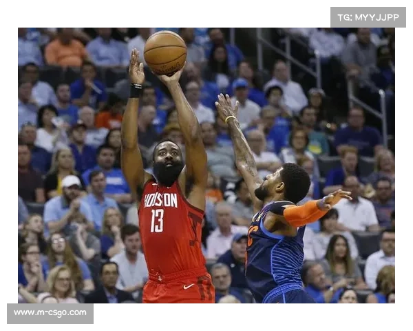 新余工BA球员周其默关键上篮反超，个人能力凸显