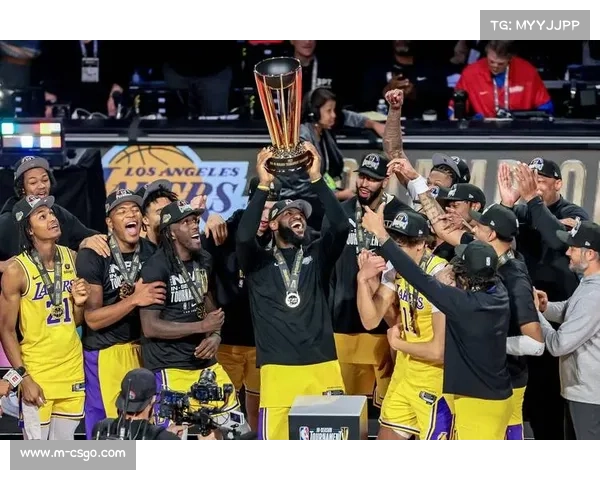 雷霆半程38胜11负，卫冕冠军西部领跑