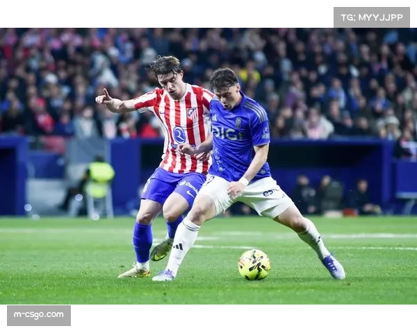 布鲁日迎战马德里竞技，比甲球队主场迎战西甲豪门的战术博弈