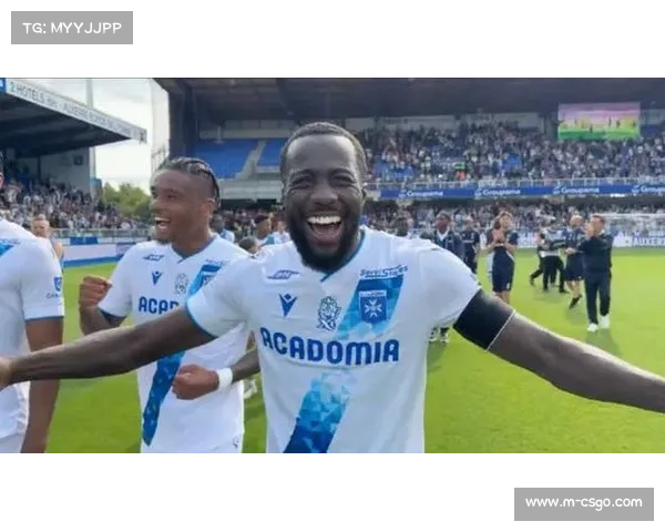 欧塞尔深陷降级区，巴黎FC客战能否抢分