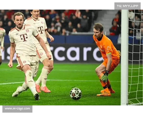 欧冠附加赛：勒沃库森两回合总比分5-2淘汰奥林匹亚科斯，顺利晋级