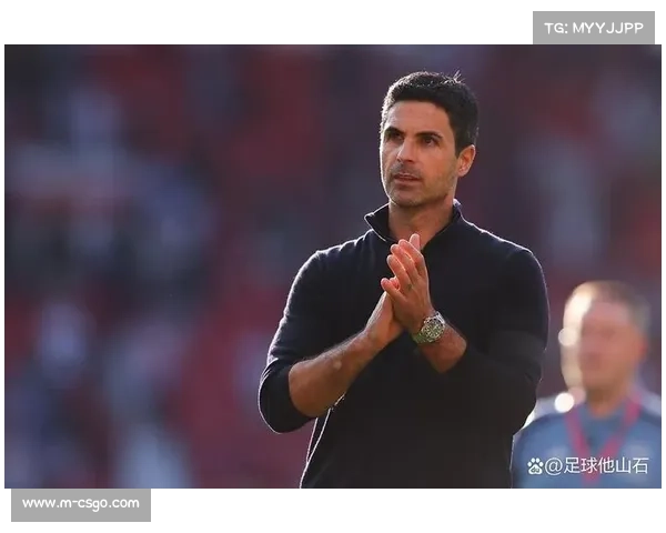 澳波：阿森纳能花1个亿去买赖斯，热刺自称豪门却做不到这一点，炮轰管理层