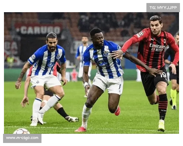 欧冠转播权首次在五大市场同步招标，全球优先场次包迎合新一代观众消费习惯