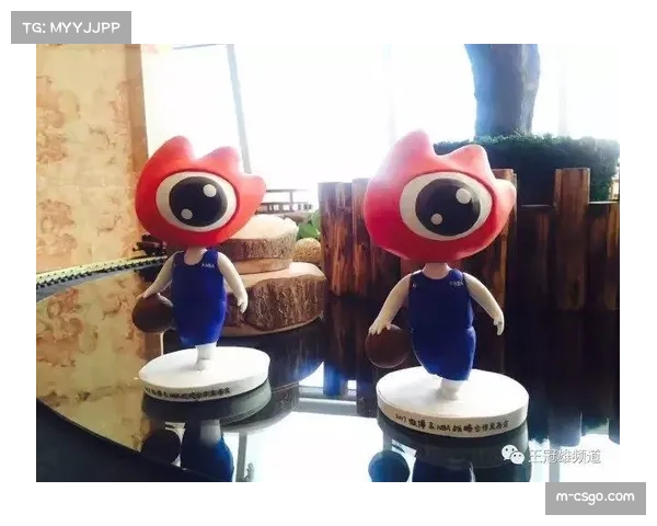 NBA中国与微博续签多年合作协议,深化2.8亿粉丝互动