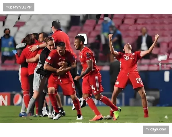 拜仁新援路易斯·迪亚斯德甲第21轮上演帽子戏法并两造点球,当选本轮最佳