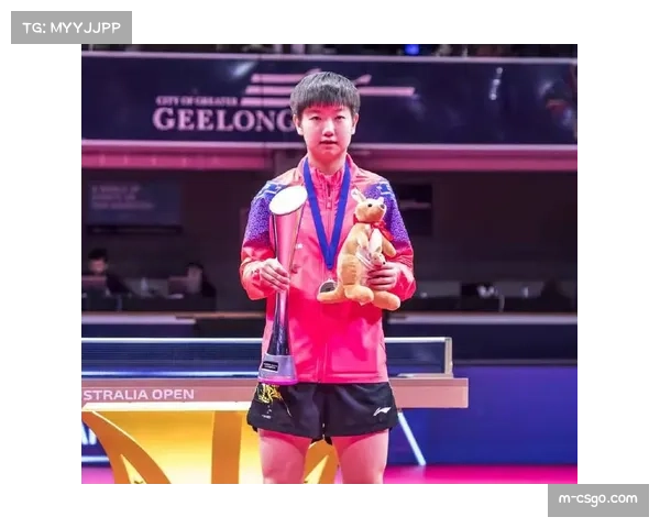 2026年女垒世界锦标赛开赛在即,卫冕冠军美国队公布最终20人名单