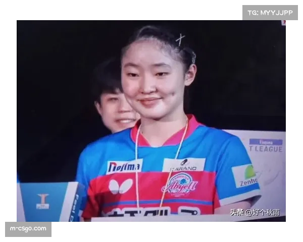 日本T联赛吸引新赞助，赛季总奖金池提升至五亿日元