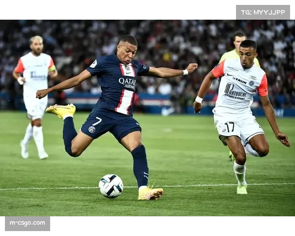 法甲与法国教育部续签合作协议，将继续推广校园足球项目