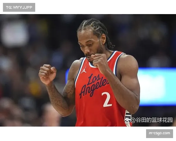 关于NBA球员涉嫌违规投注的调查进入证据收集阶段，联盟未予置评