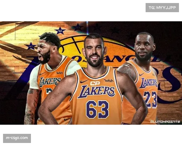 拉斯维加斯王牌保留核心阵容，卫冕之路面临新军挑战